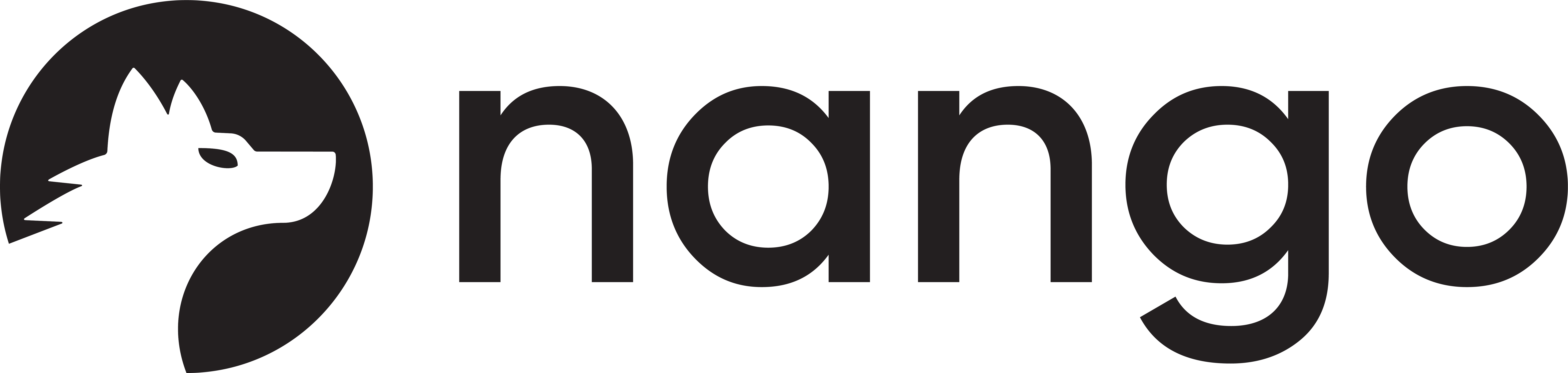 Nango
